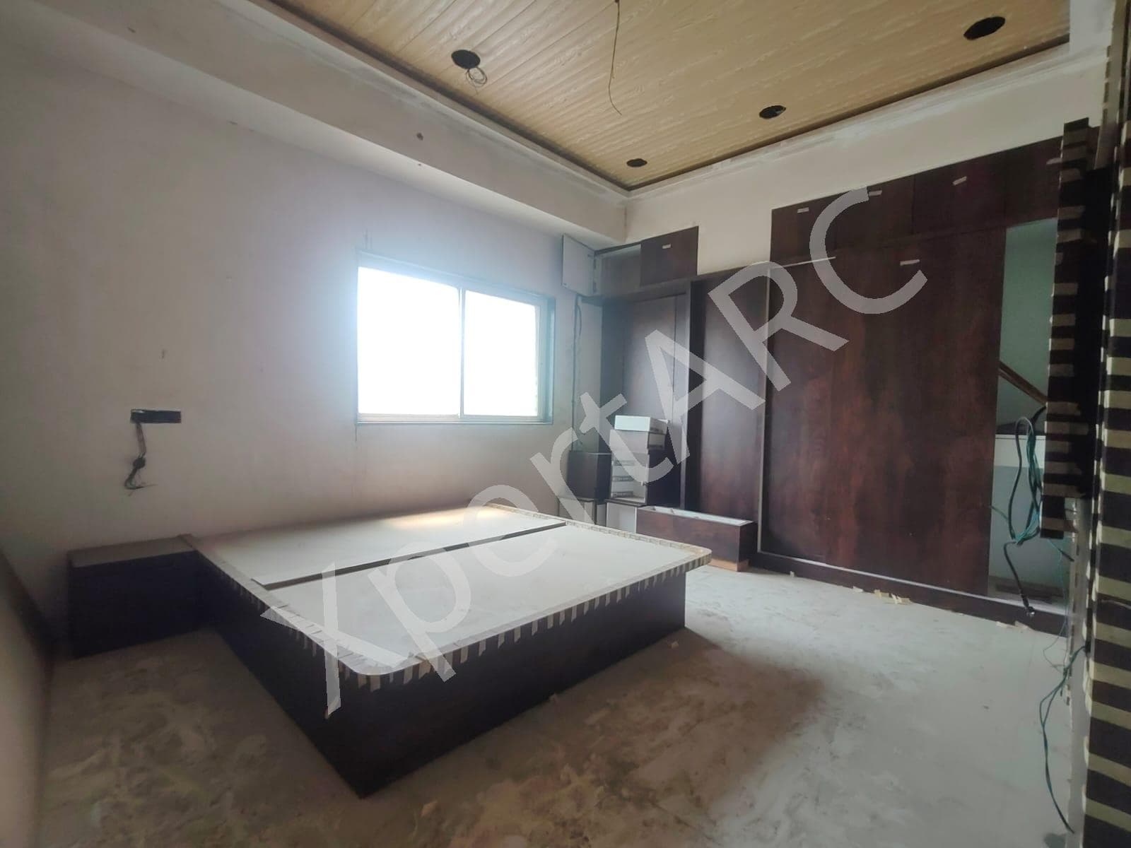 Property Photos 4
