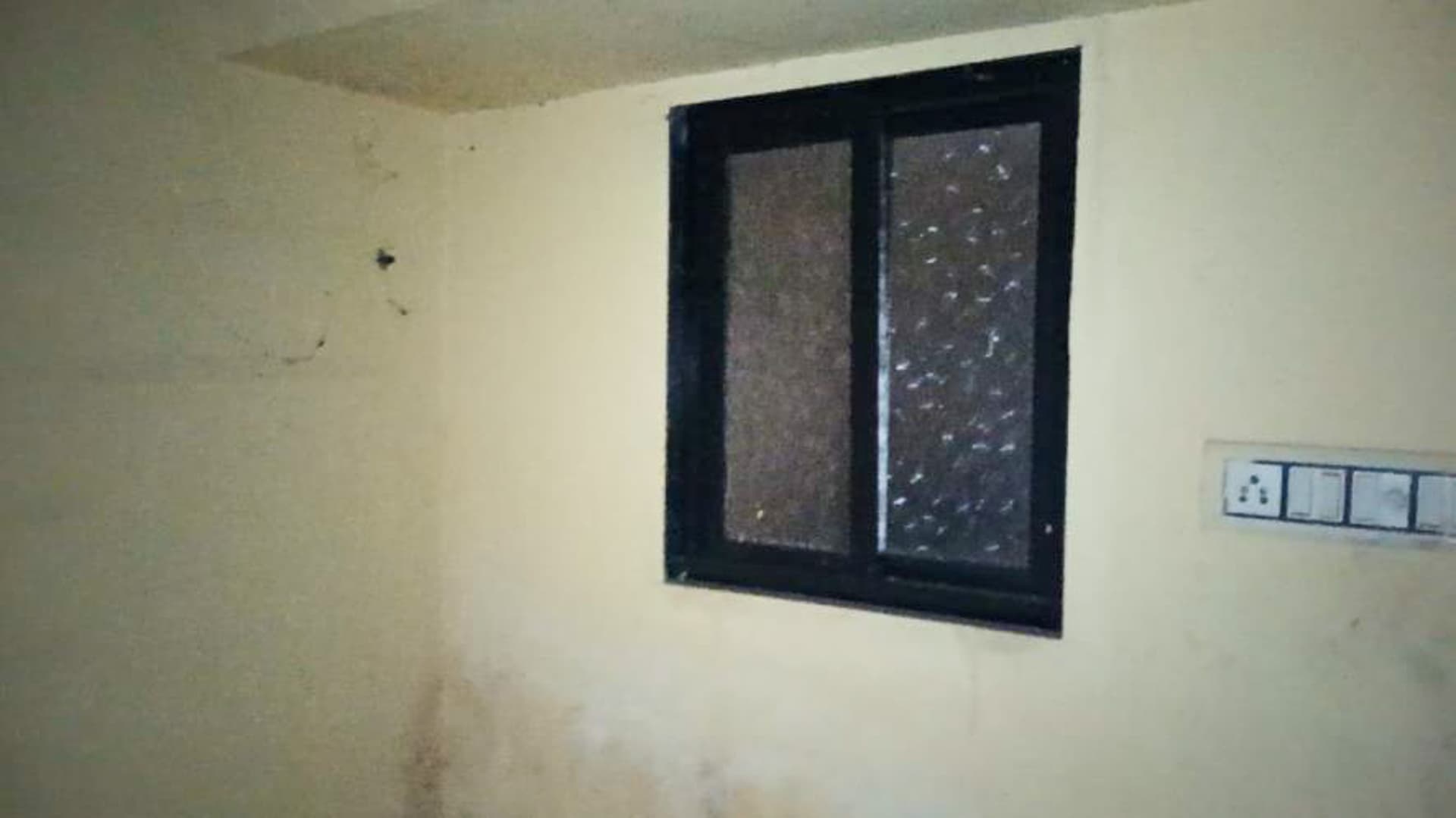 Property Photos 4