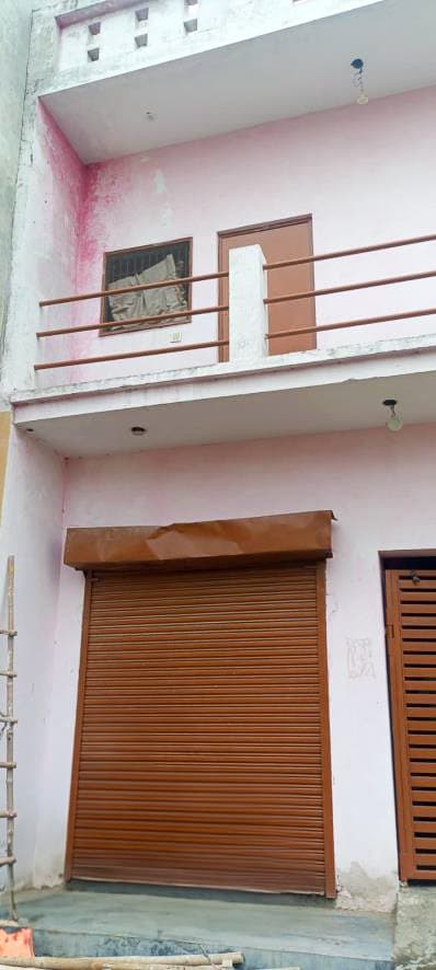 Property Photos 3