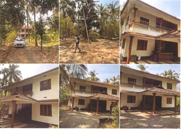Property Photos 2