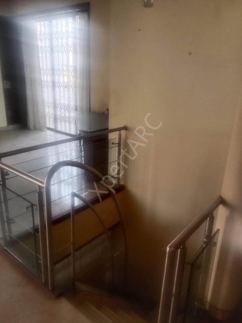 Property Photos 8