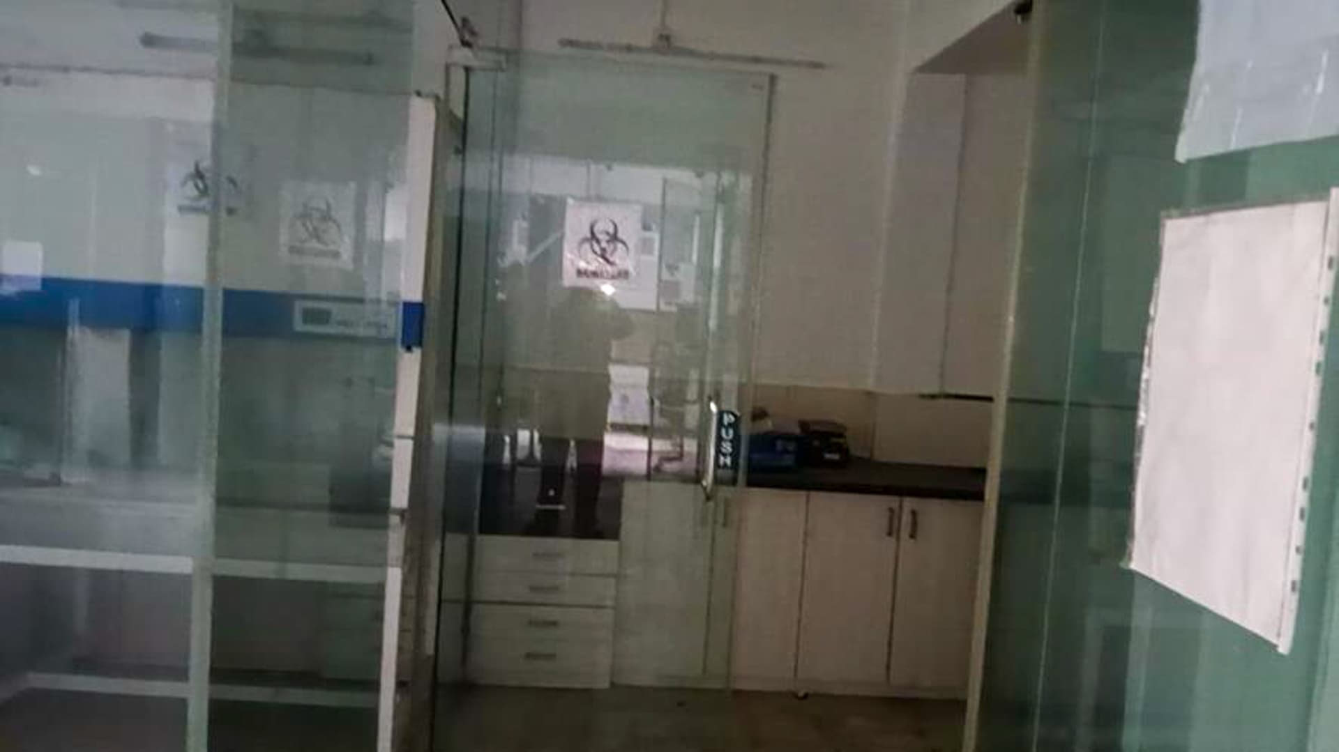 Property Photos 8