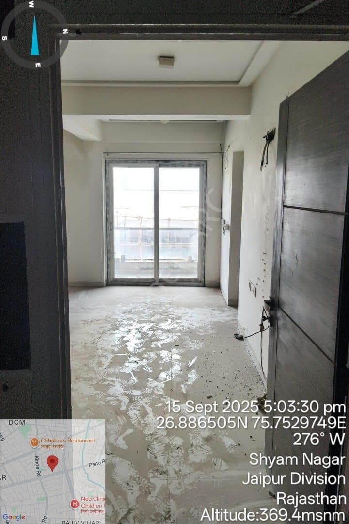 Property Photos 4