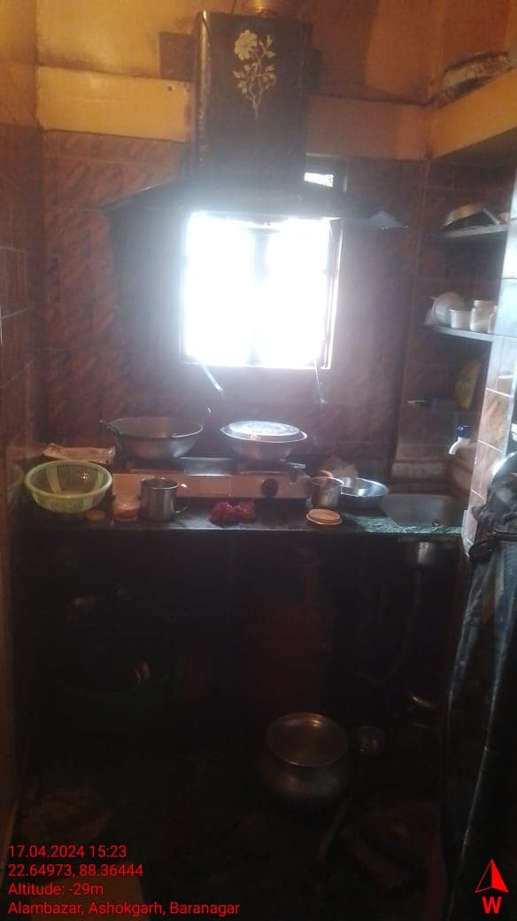 Property Photos 3