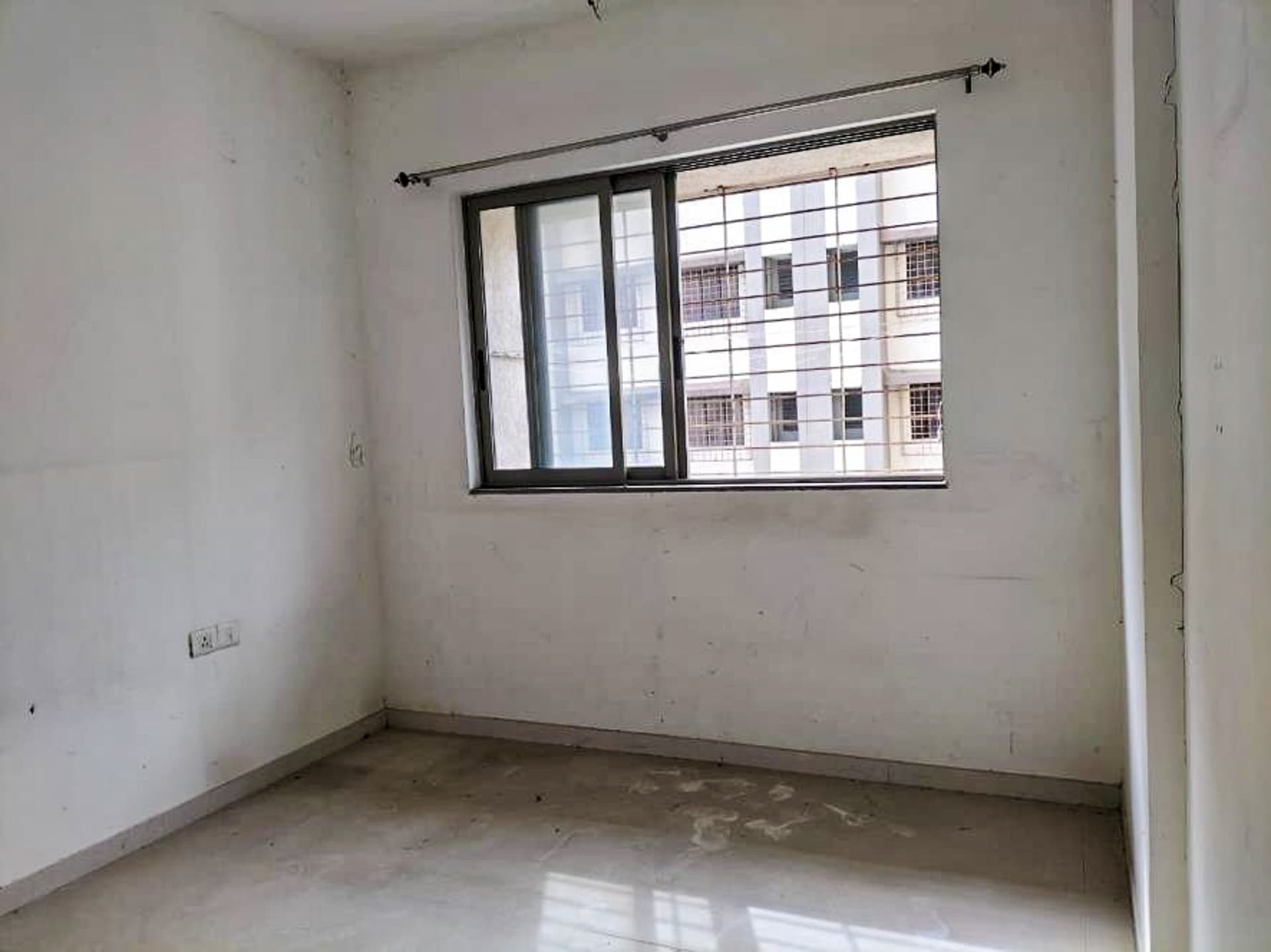 Property Photos 9