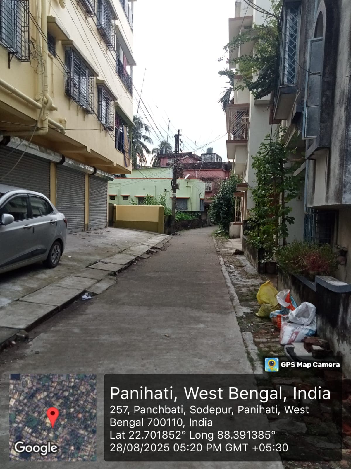 Property Photos 6