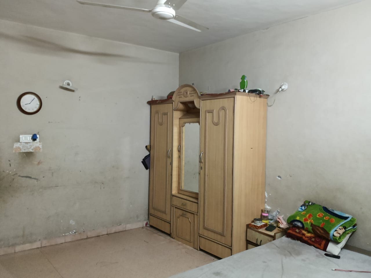 Property Photos 2