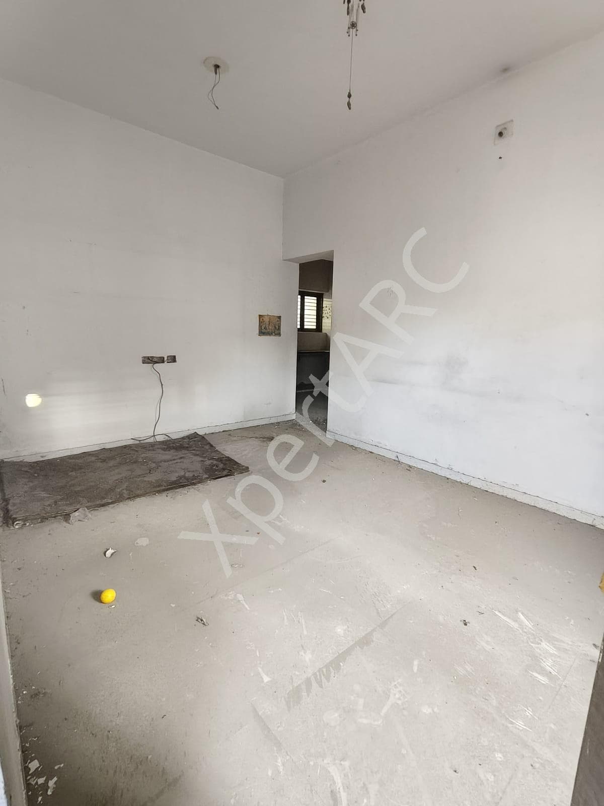 Property Photos 20