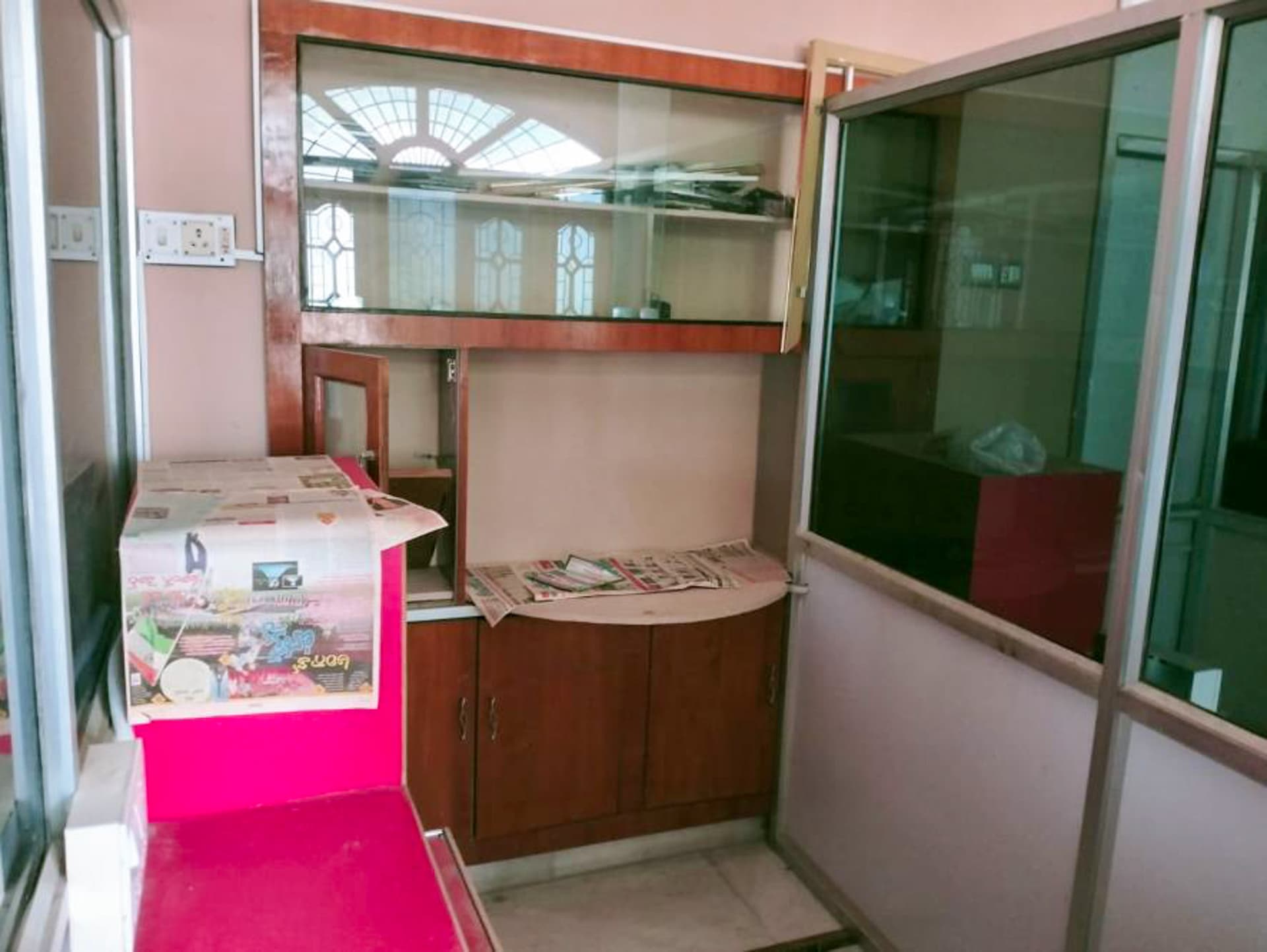 Property Photos 9
