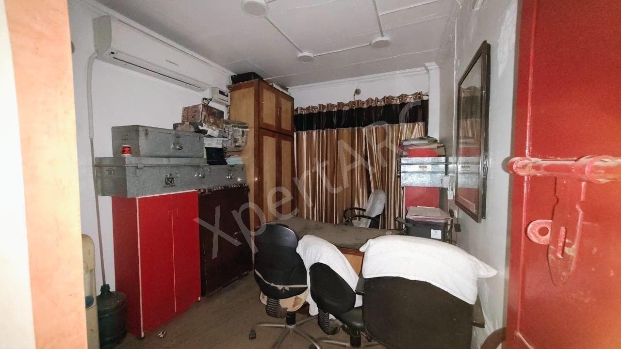 Property Photos 5