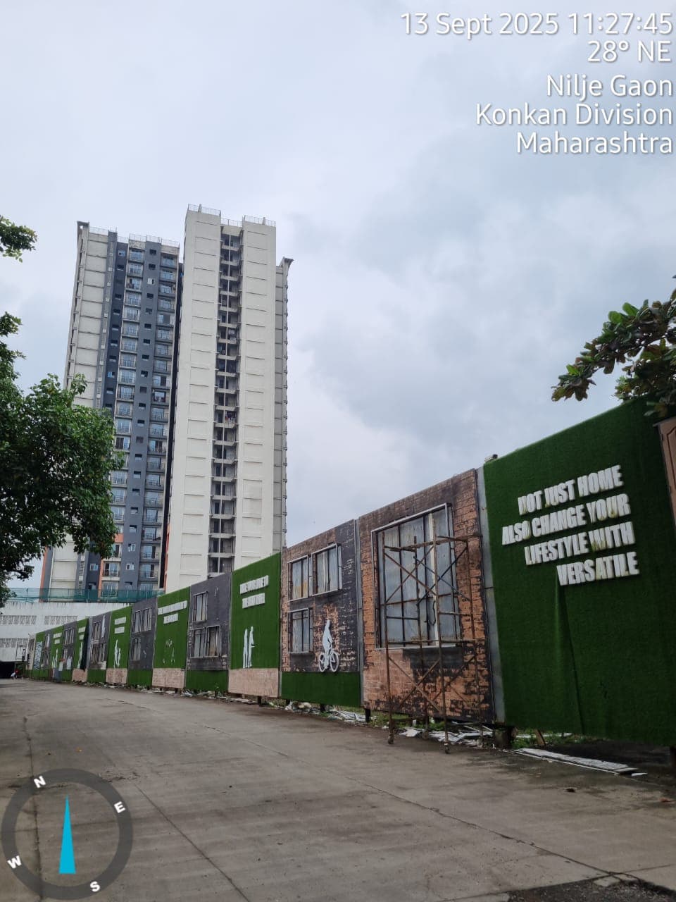 Property Photos 6