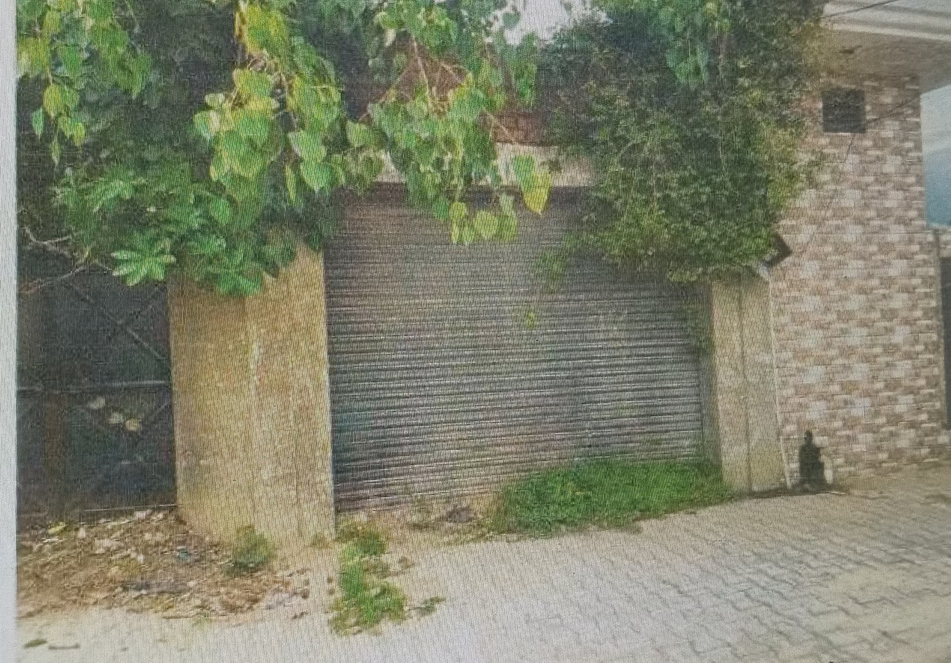 Property Photos 2