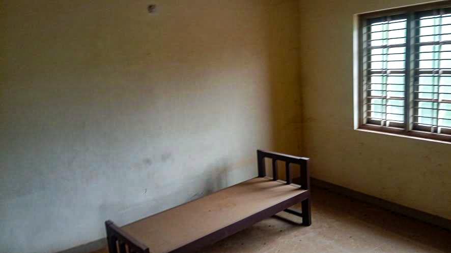 Property Photos 5