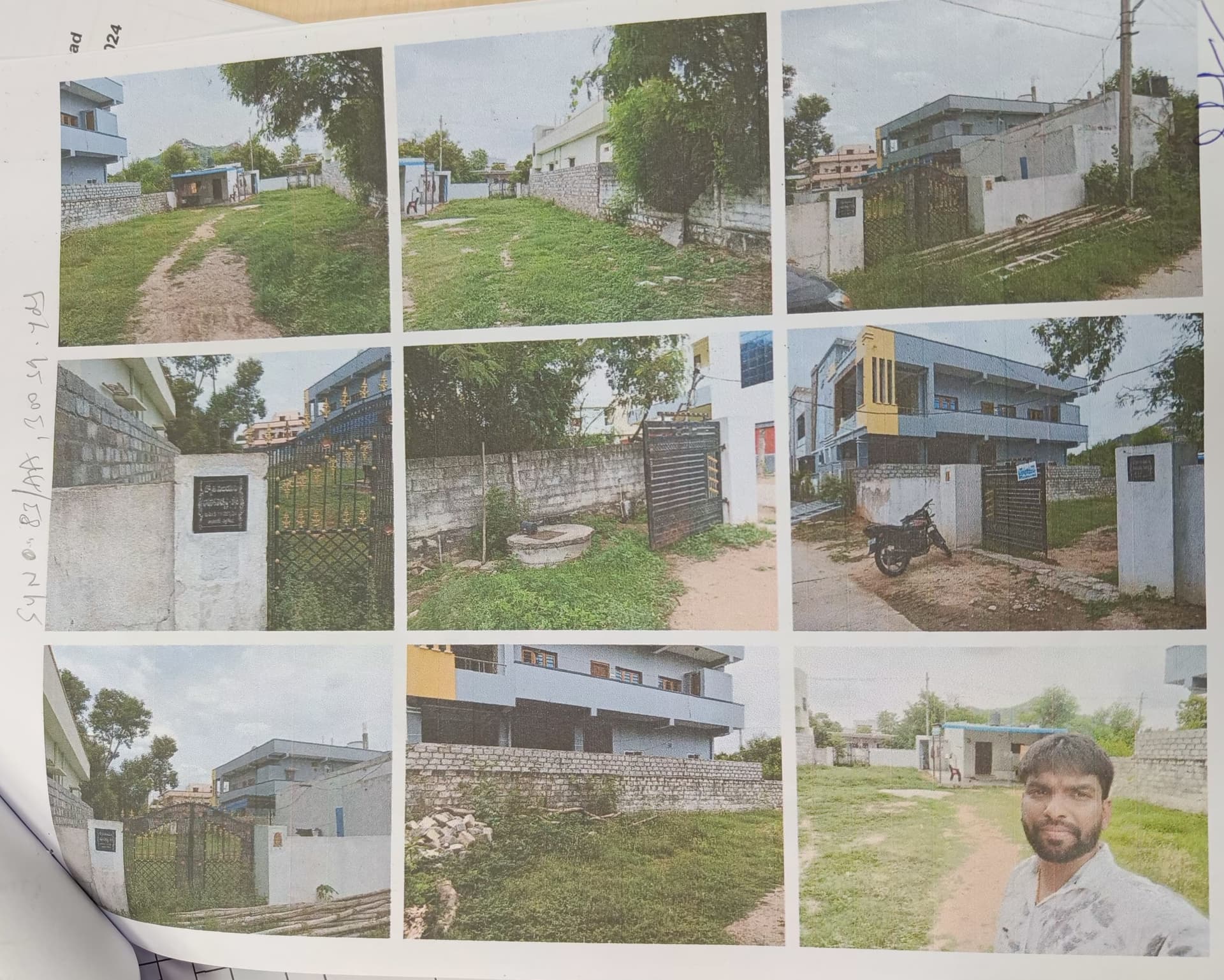 Property Photos 3