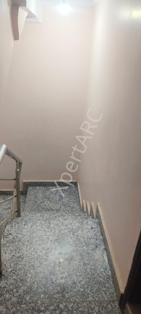 Property Photos 3