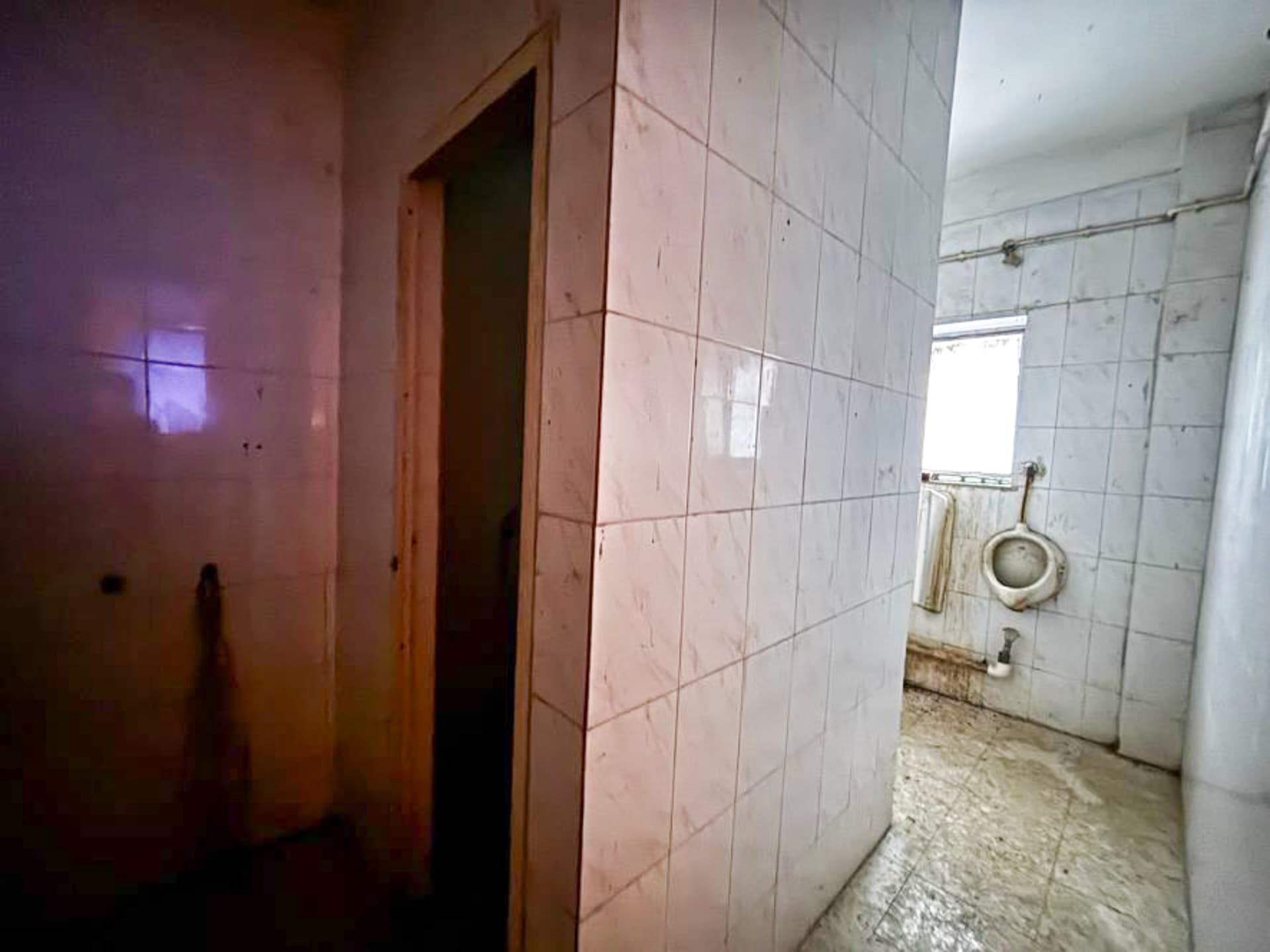 Property Photos 9