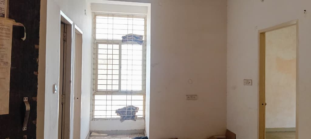 Property Photos 7
