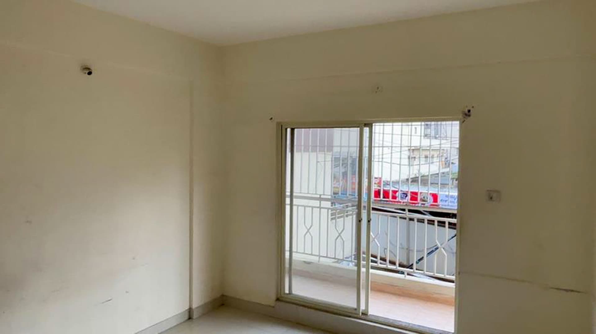 Property Photos 41