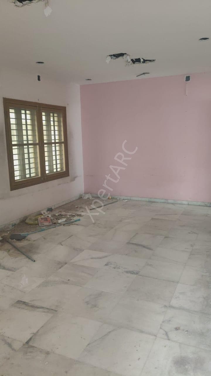 Property Photos 42
