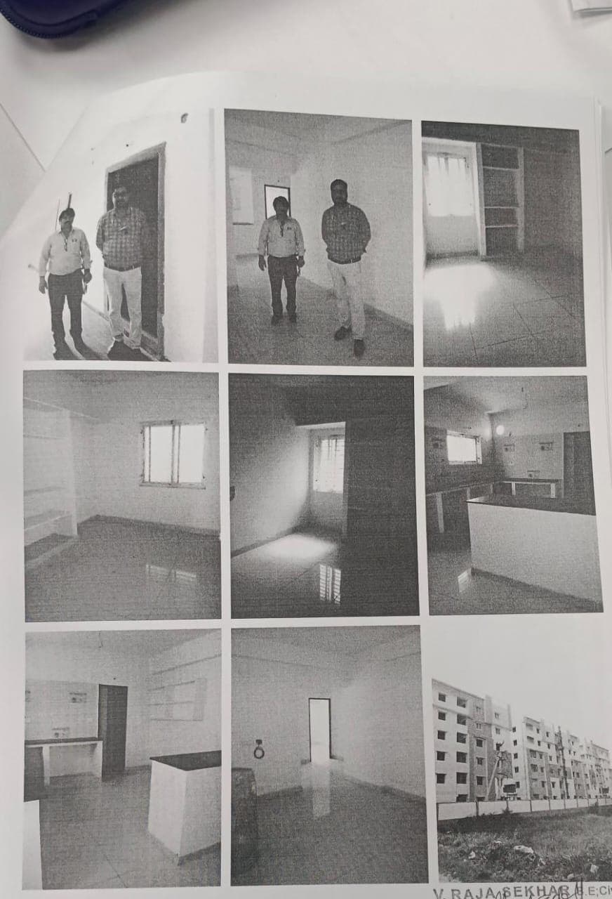 Property Photos 2