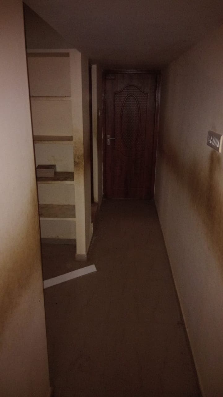 Property Photos 17