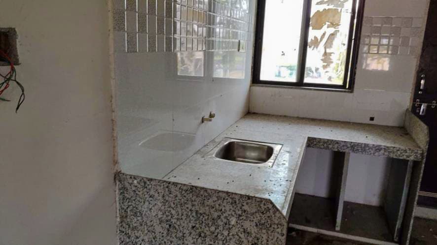 Property Photos 7