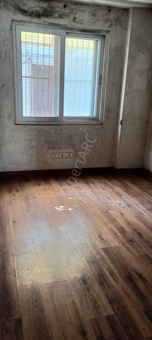 Property Photos 9