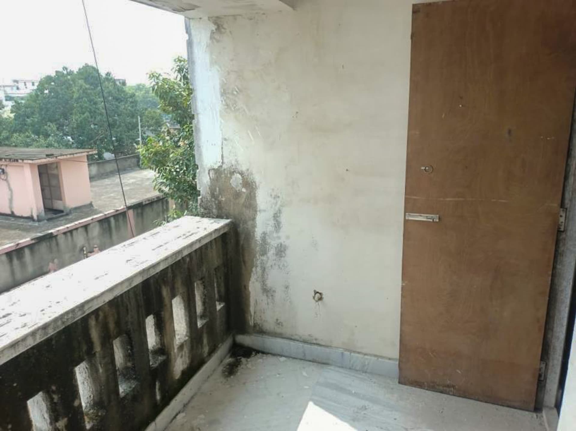 Property Photos 17