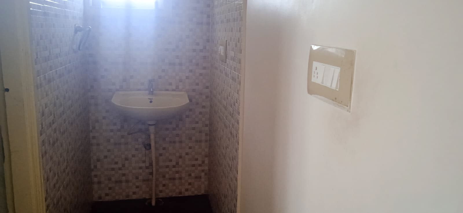 Property Photos 10