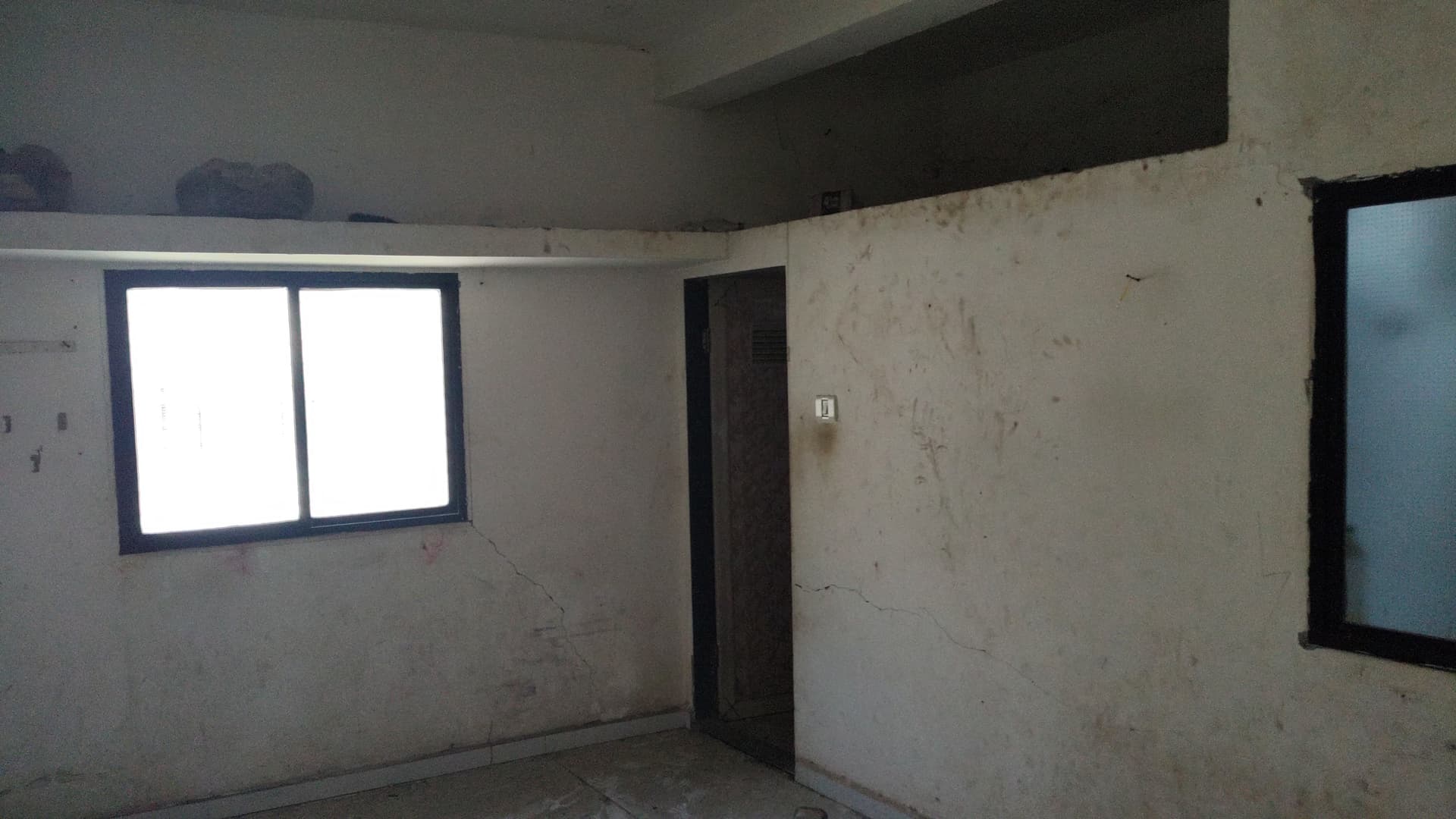 Property Photos 4