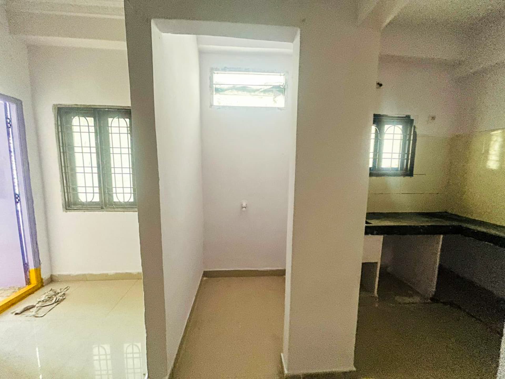 Property Photos 9