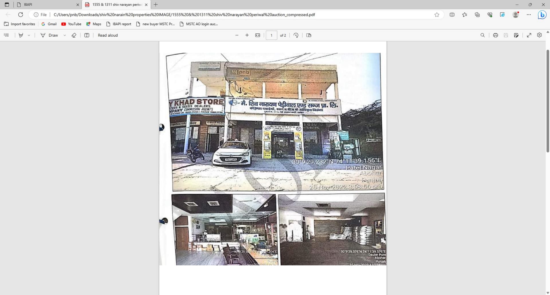 Property Photos 1
