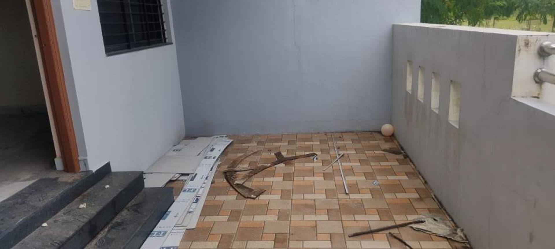 Property Photos 9