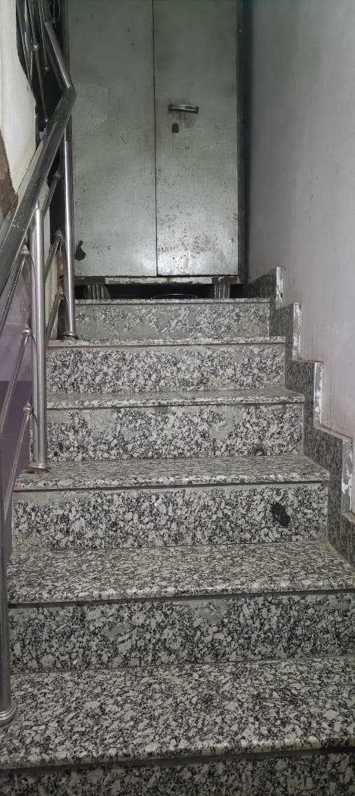 Property Photos 2