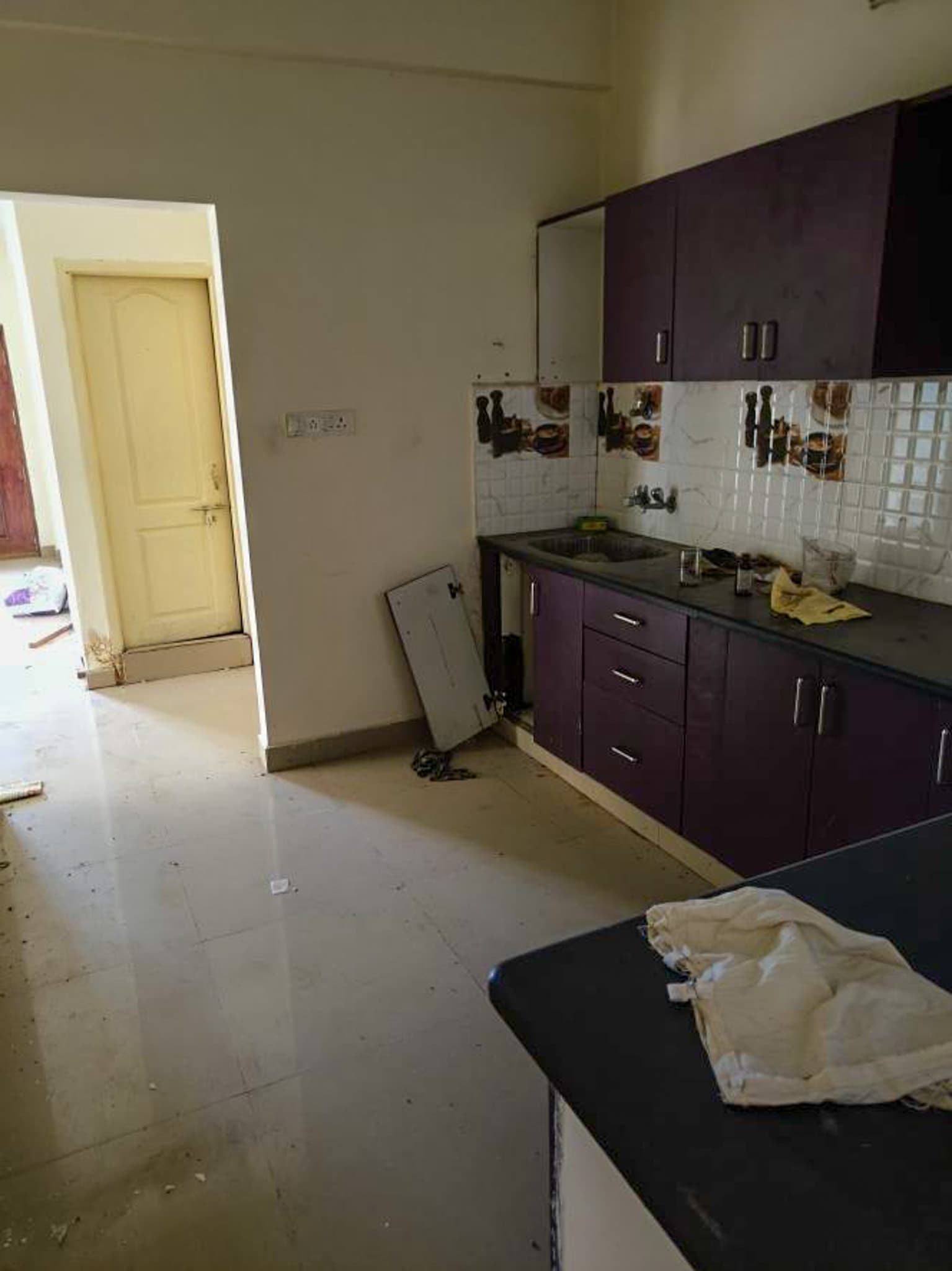 Property Photos 17