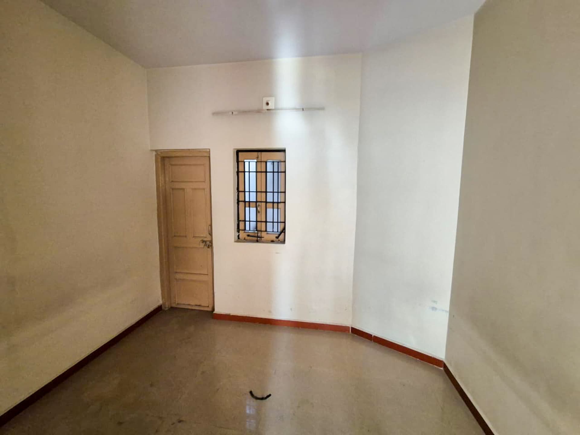 Property Photos 20