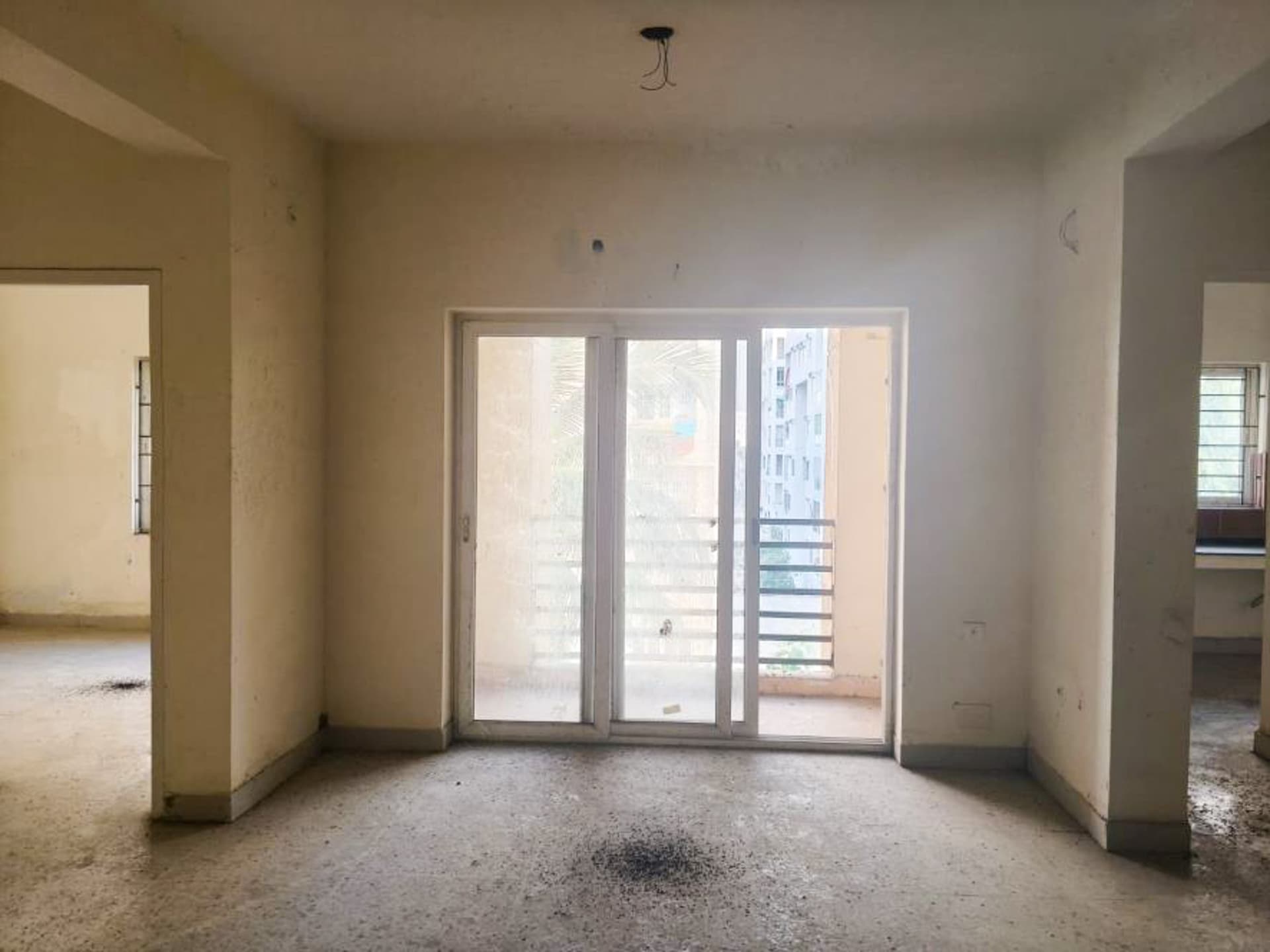 Property Photos 3