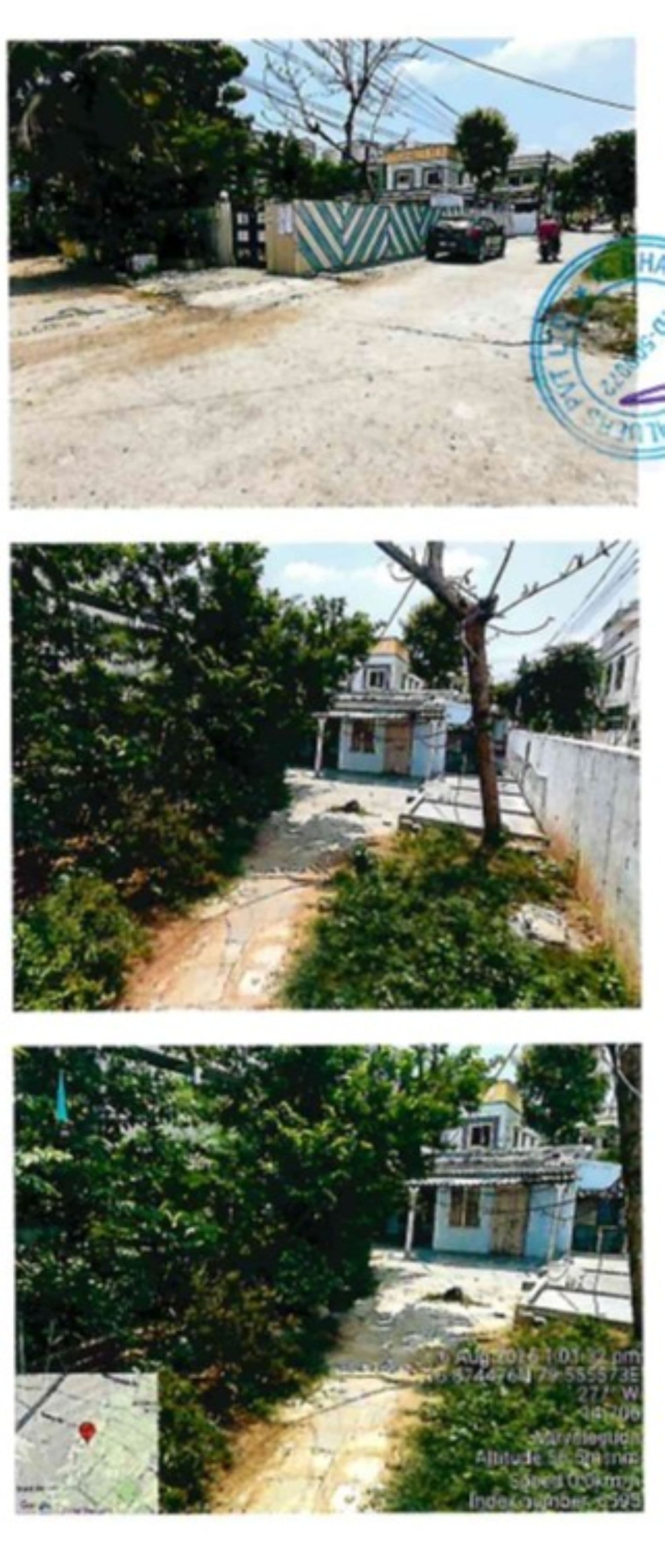 Property Photos 8
