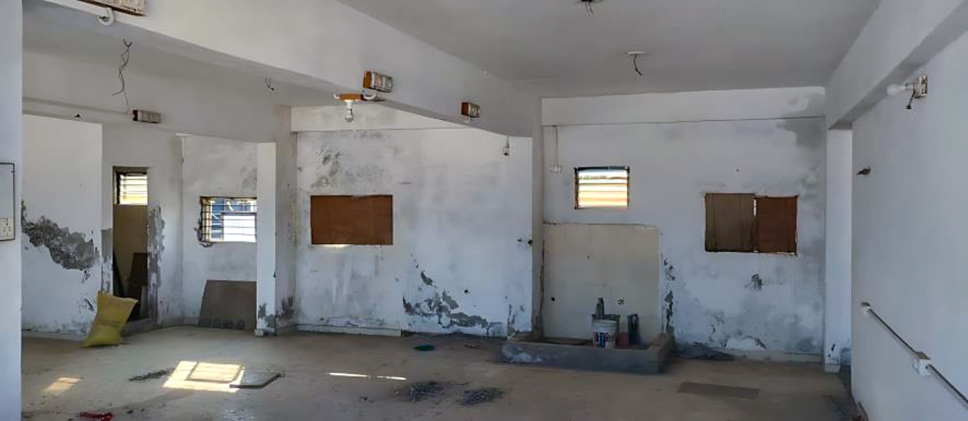 Property Photos 8