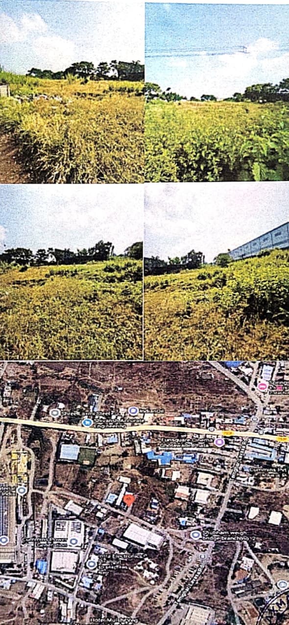 Property Photos 4