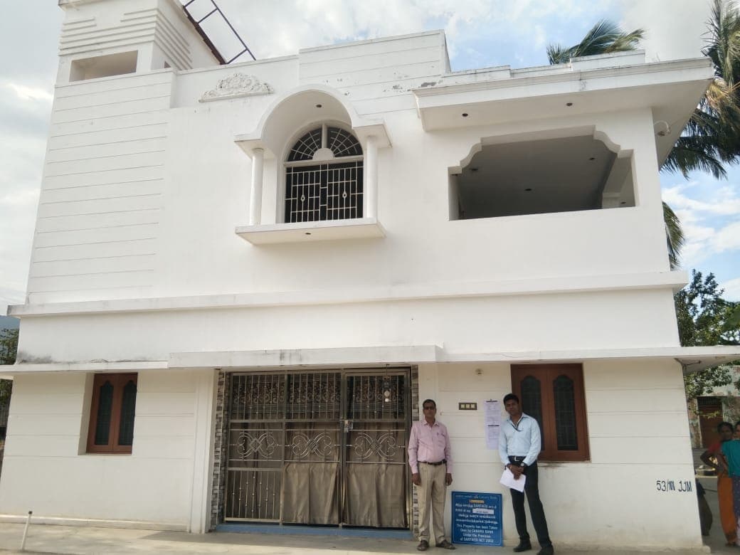 Property Photos 1