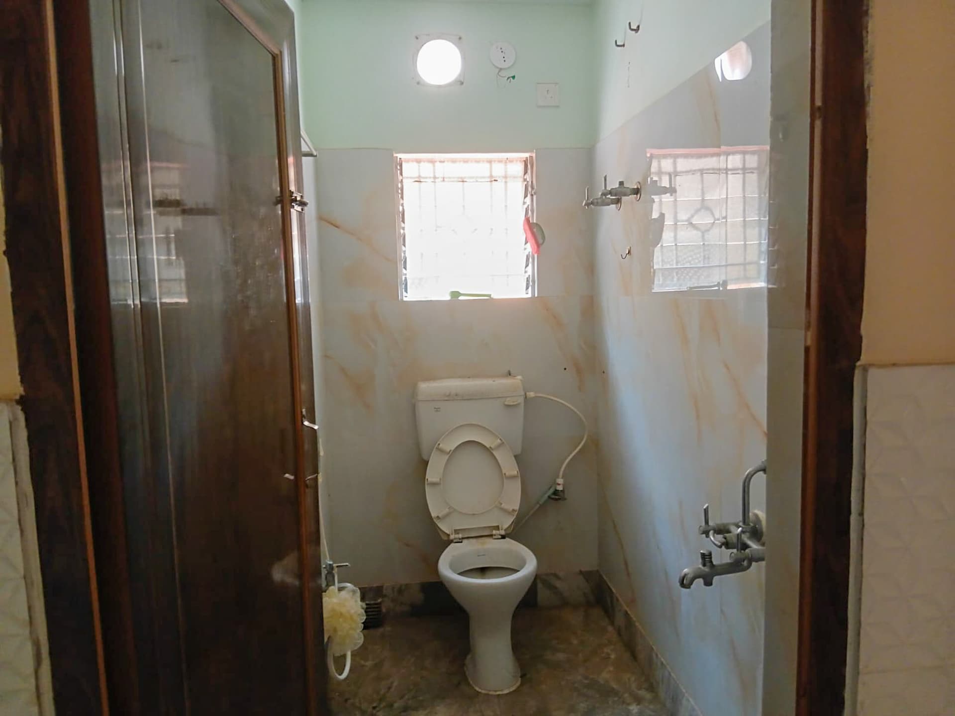 Property Photos 12