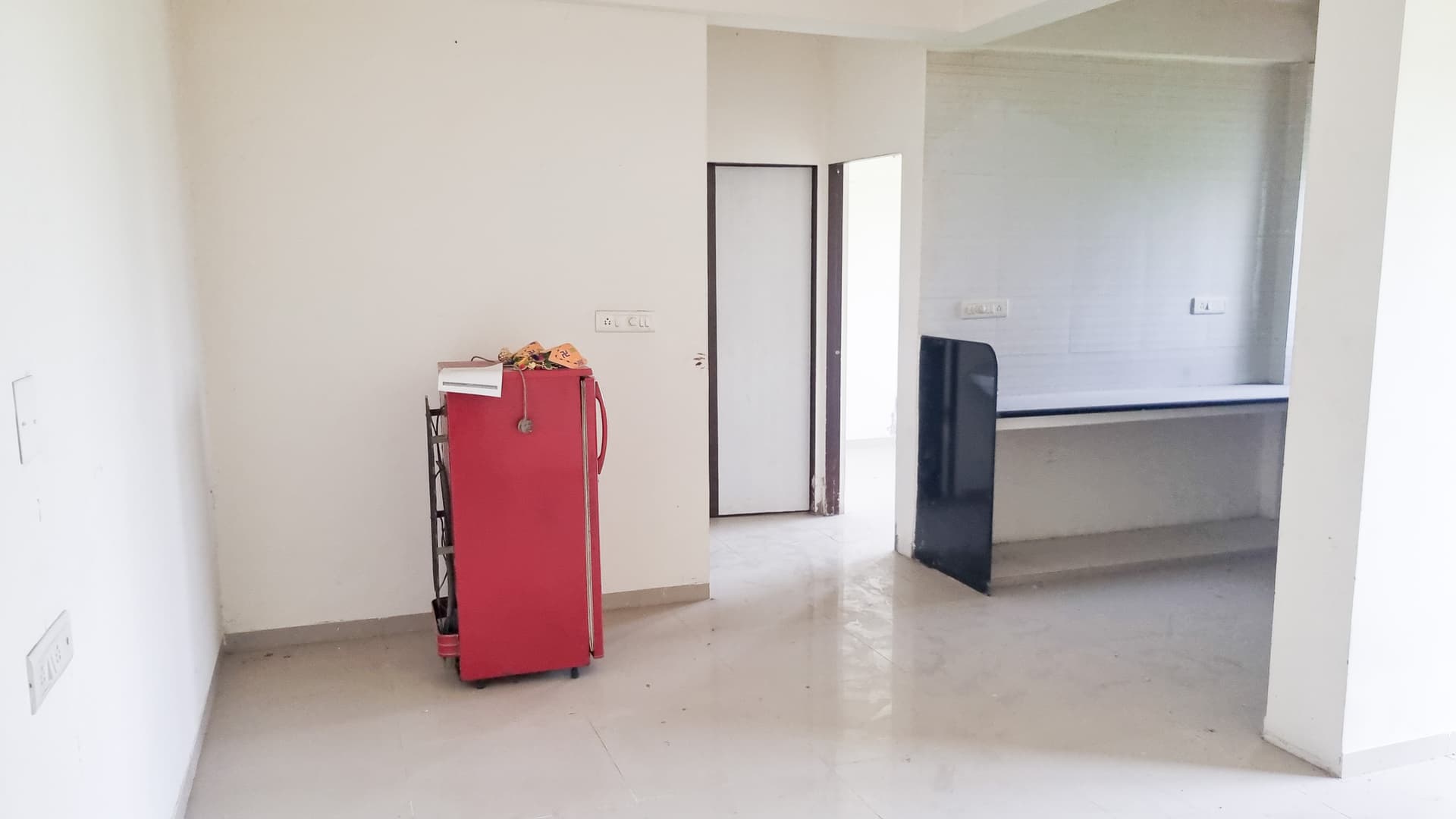Property Photos 2