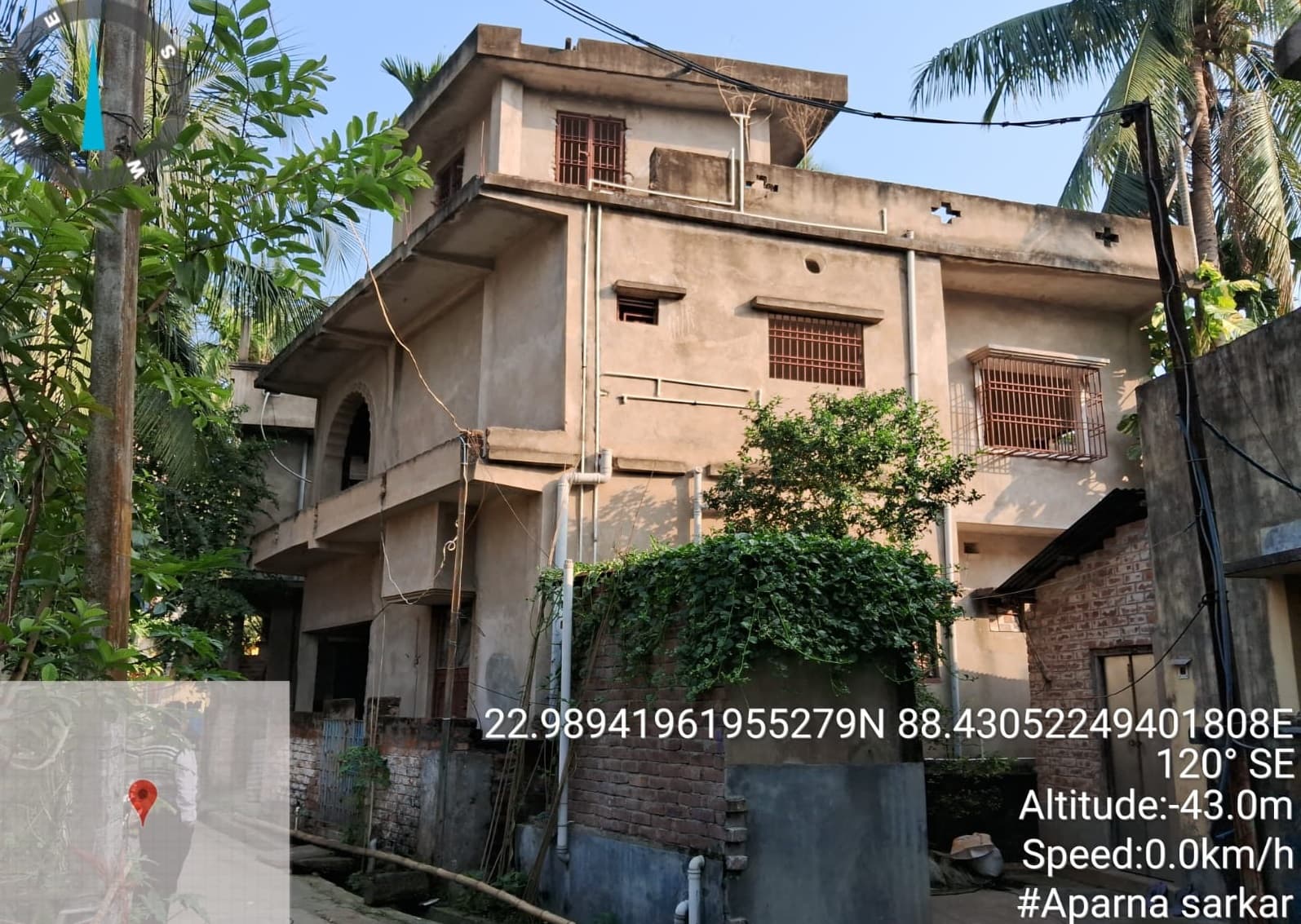 Property Photos 3