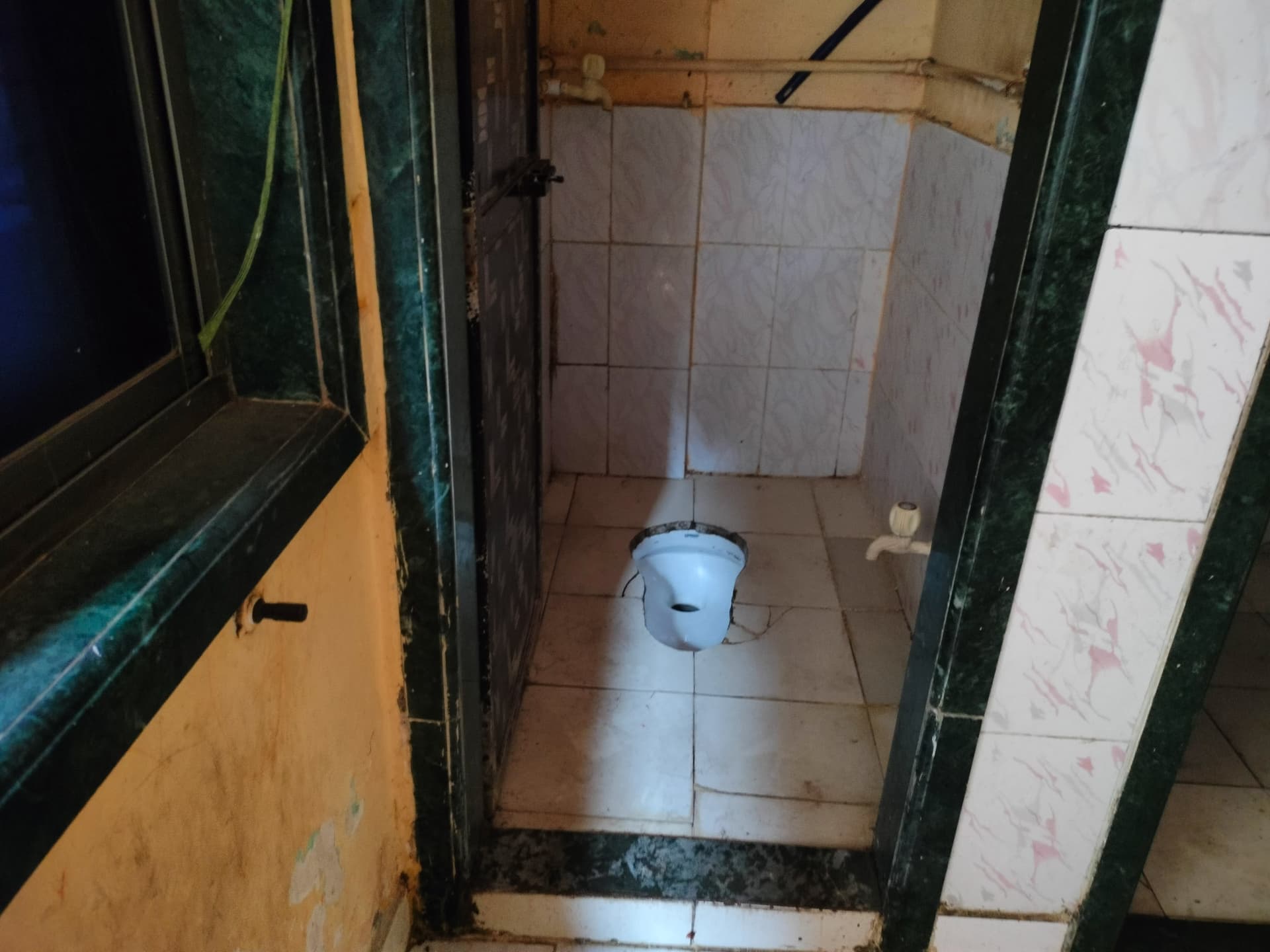 Property Photos 18
