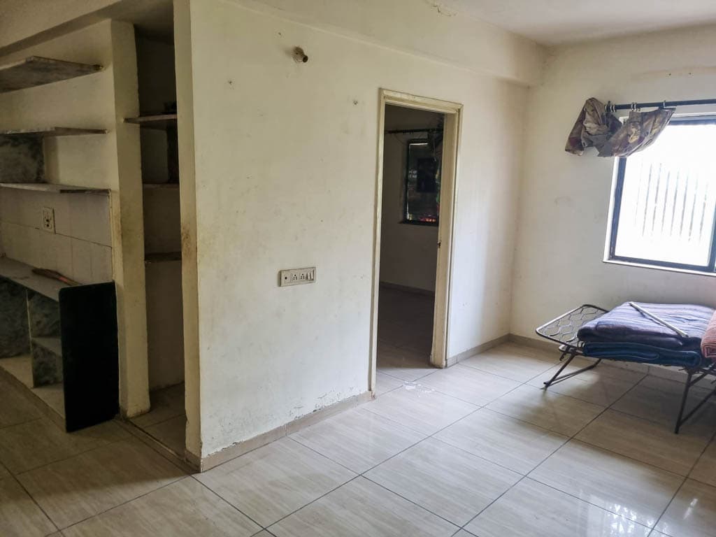 Property Photos 3
