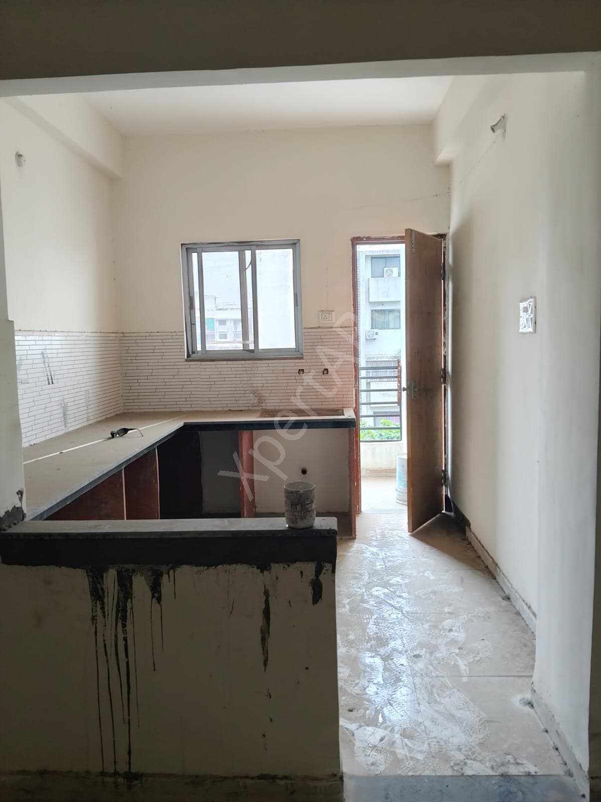 Property Photos 19