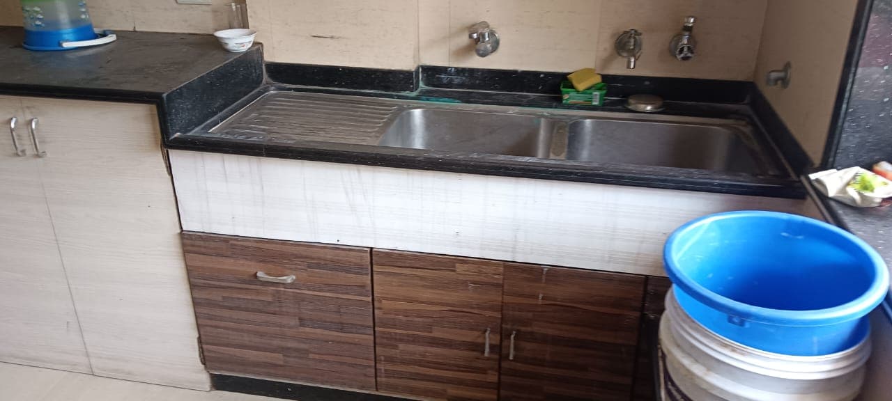 Property Photos 5