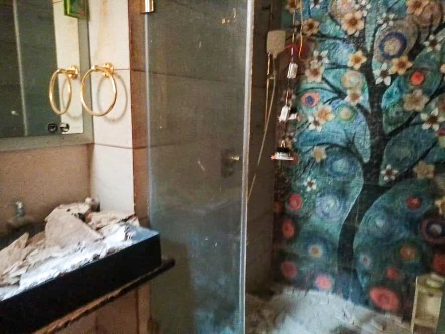 Property Photos 6