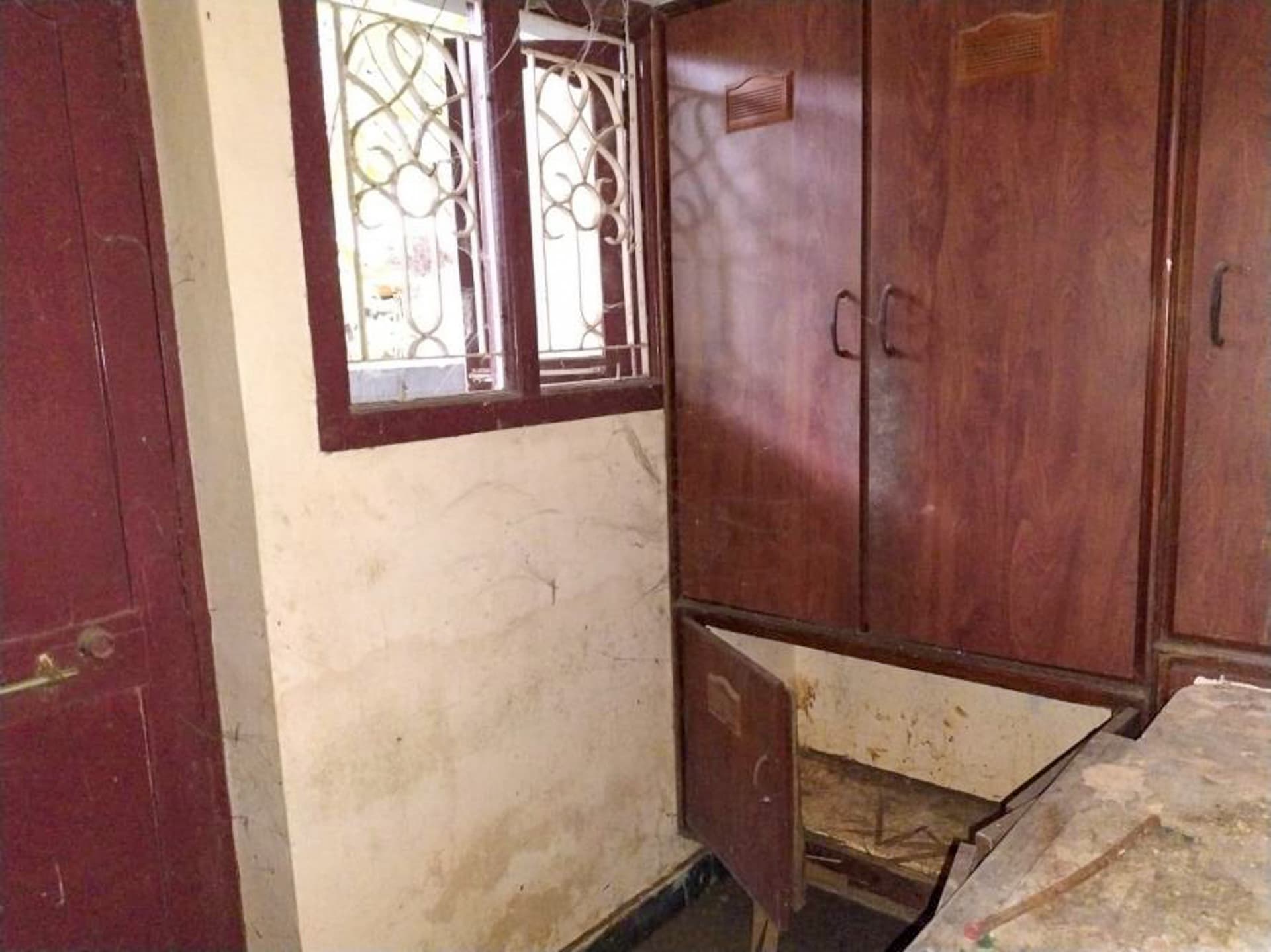 Property Photos 7